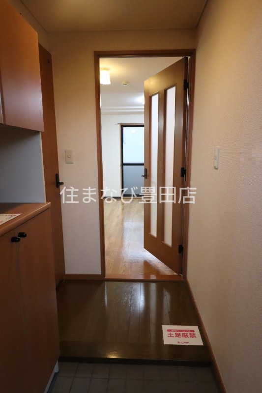その他部屋・スペース　同型タイプ