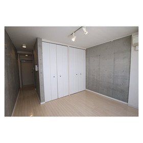 その他部屋・スペース　類似間取りの参考写真です