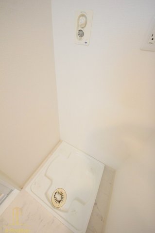 その他共有部分　T’sGarden