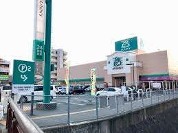 地下鉄七隈線 七隈駅 徒歩9分 2階建 築1年の周辺写真