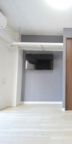 その他部屋・スペース　お電話でお問合せのお客様を対象に初期費用割引中。