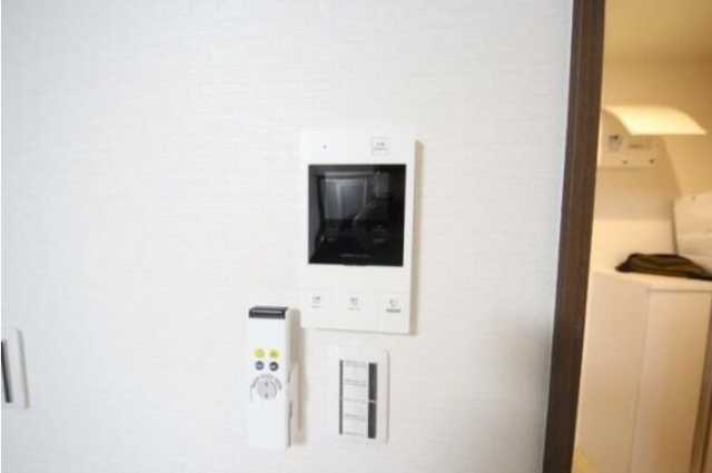 セキュリティ　お電話でお問合せのお客様を対象に初期費用割引中。