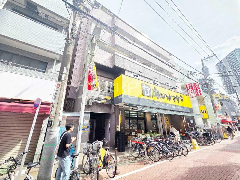 建物外観　2026/10/06