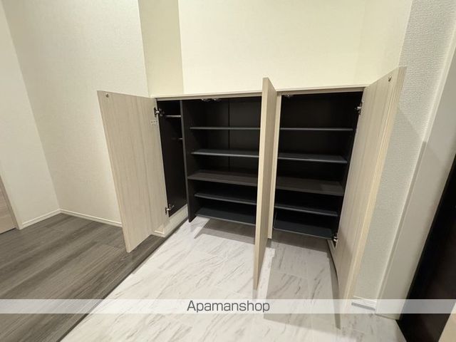 その他部屋・スペース　その他部屋・スペース