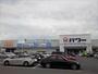 ホームセンター　コメリパワー坂出店（ホームセンター）まで1000m