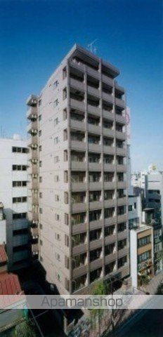 都営新宿線 馬喰横山駅 徒歩3分 築23年