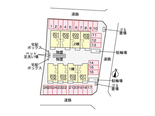 その他　その他