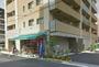 スーパー　まいばすけっと両国駅東店（スーパー）まで438m