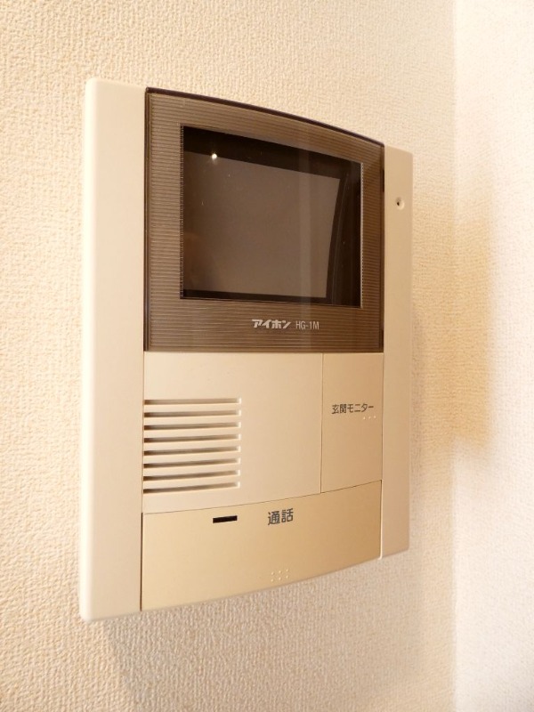 セキュリティ　図面と現状に相違がある場合には現状を優先
