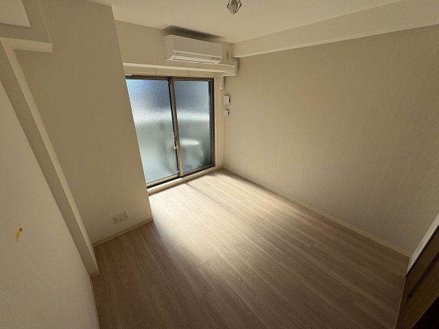 居室・リビング　おしゃれな居間です