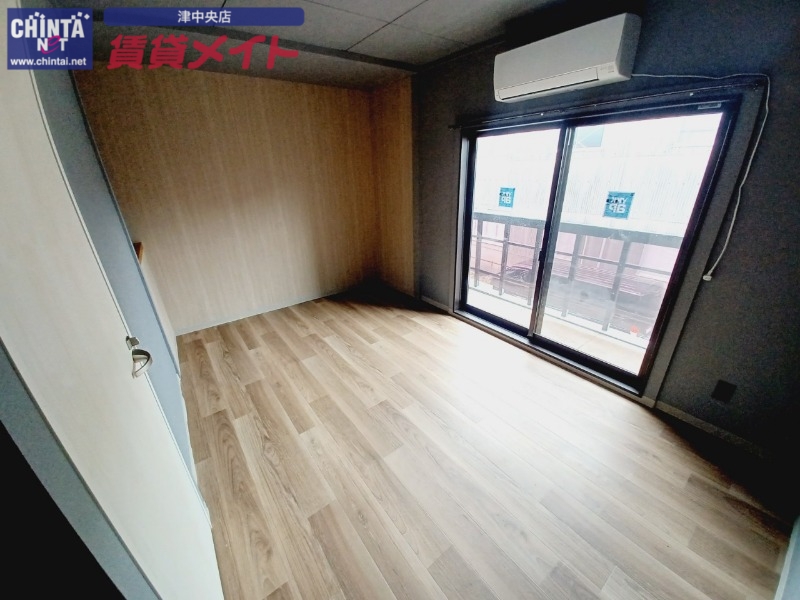 その他部屋・スペース　別部屋画像参考