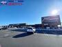 ホームセンター　スーパービバホーム津白塚店（ホームセンター）まで420m