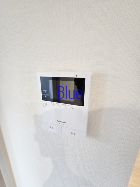 セキュリティ　同じ仕様