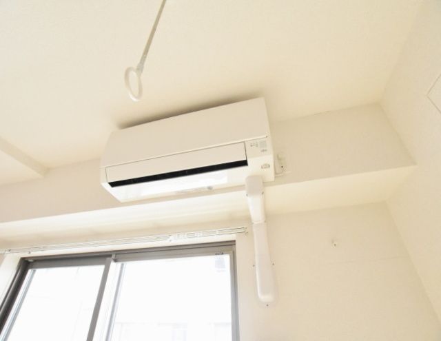 その他設備　★別部屋参考写真★