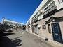 中央弘前駅より徒歩28分 築28年8ヶ月 2階建の賃貸物件