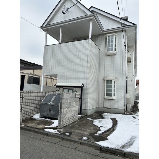 虹1_トップ画像