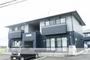 愛野駅より徒歩20分 2階 築23年7ヶ月の賃貸物件