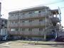 プリシェール福田 2階 築30年6ヶ月の賃貸物件