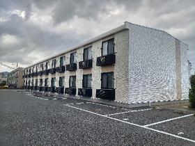 ＪＲ鹿児島本線/鳥栖駅 歩21分