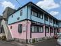 所沢駅より徒歩7分 2階 築32年5ヶ月の賃貸物件