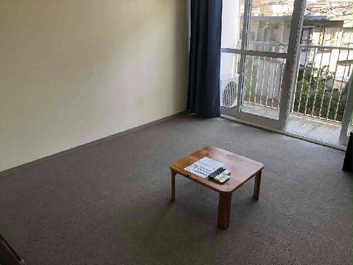 その他部屋・スペース　設備・仕様は号室により異なる為、現況を優先致します。