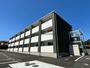  2階 新築の賃貸物件