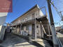 T-maison久宝寺 2階 築48年8ヶ月の賃貸物件