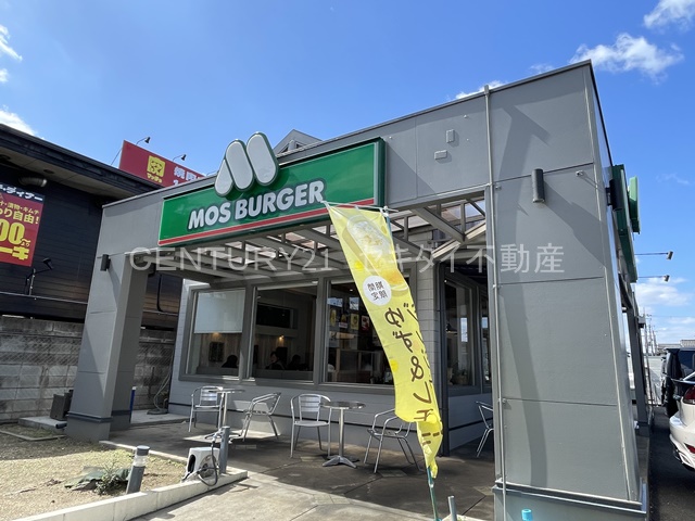 F+style 八尾北本町の周辺写真