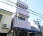 京都駅より徒歩8分 2階 築32年9ヶ月の賃貸物件