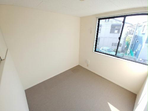 その他部屋・スペース　※室内備品要確認