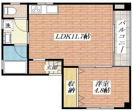 茨木市大手町