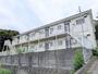 物件サムネイル