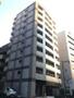 水天宮前駅より徒歩4分 5階 築7年8ヶ月の賃貸物件
