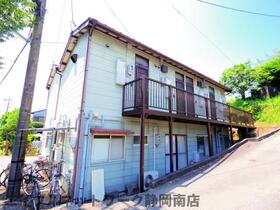 ＪＲ東海道本線/静岡駅 バス22分 (バス停)堀ノ内 歩8分