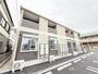 西尾駅より徒歩14分 1階 新築の賃貸物件