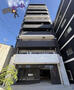 中村公園駅より徒歩2分 4階 新築の賃貸物件