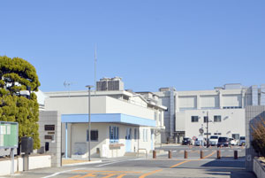 その他　国立印刷局(独立行政法人) 岡山工場 総務部総務チーム（その他）まで889m