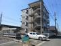 新浜松駅より徒歩26分 3階 築31年2ヶ月の賃貸物件