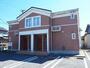 西魚津駅より徒歩1分 1階 築18年2ヶ月の賃貸物件
