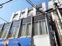 内田マンション 4階 築52年11ヶ月の賃貸物件