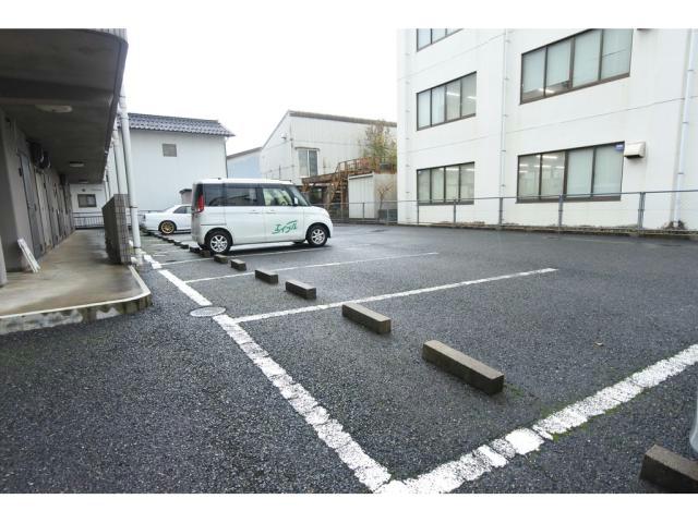 オータムヴィレッジ_その他_2