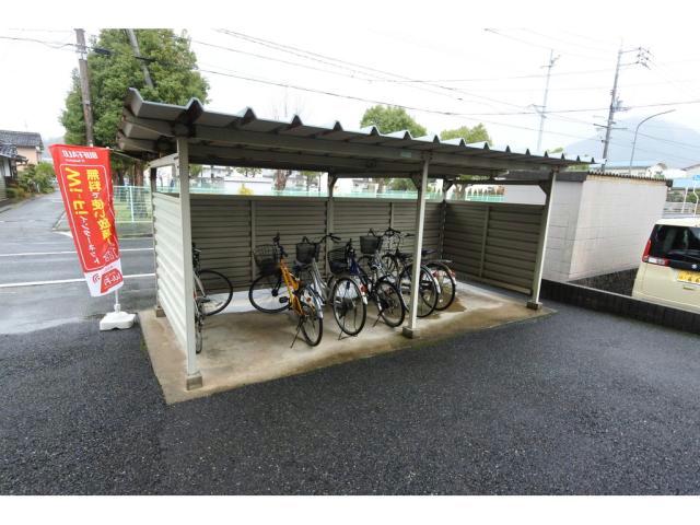 オータムヴィレッジ_その他_3