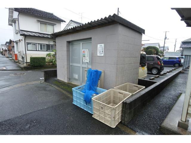 オータムヴィレッジ_その他_8