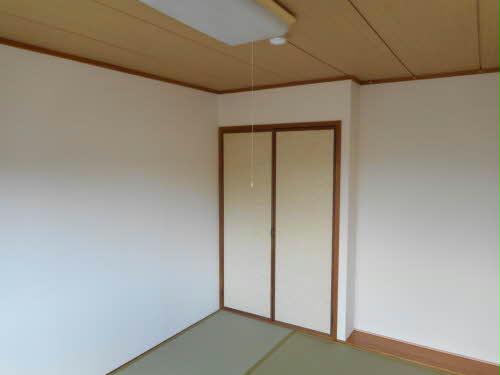 オータムヴィレッジ_内装_5