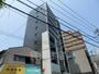 フロッソ ダリア博多駅前 6階 築5年7ヶ月の賃貸物件