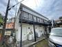 本厚木駅よりバス25分 徒歩3分 2階 築39年8ヶ月の賃貸物件