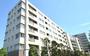 駒場東大前駅より徒歩10分 築18年1ヶ月 9階建の賃貸物件