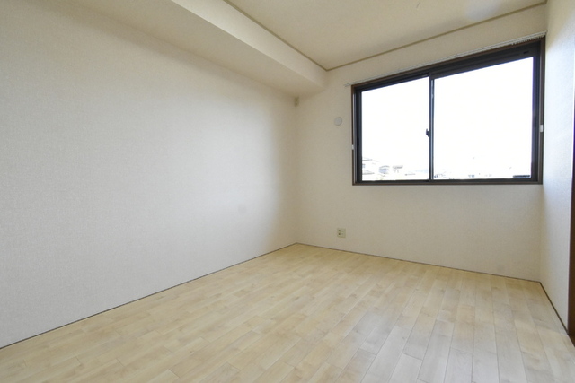 その他部屋・スペース　洋室(1)