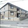 セジュール諸岡 1階 築26年3ヶ月の賃貸物件