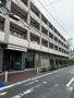 小竹向原駅より徒歩11分 築17年9ヶ月 5階建の賃貸物件